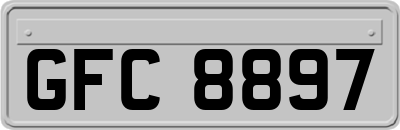 GFC8897