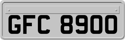 GFC8900