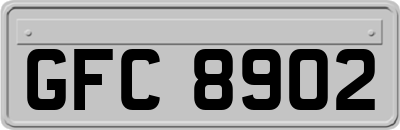 GFC8902