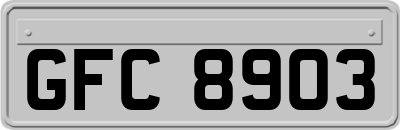 GFC8903