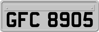 GFC8905