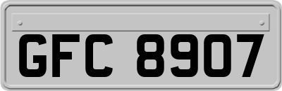 GFC8907