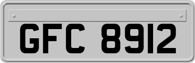 GFC8912