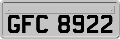 GFC8922