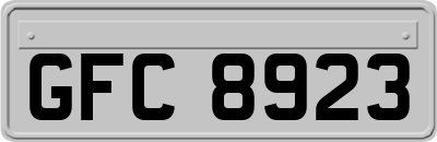 GFC8923