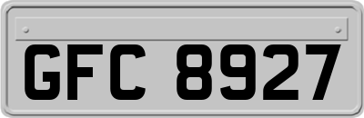 GFC8927