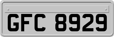 GFC8929