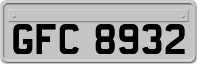 GFC8932