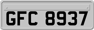 GFC8937
