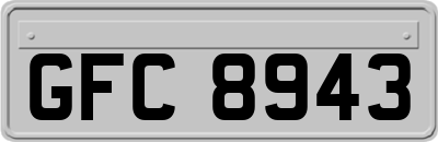 GFC8943
