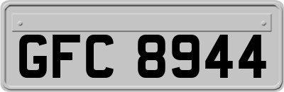 GFC8944