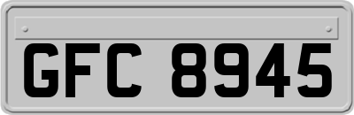 GFC8945