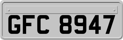 GFC8947