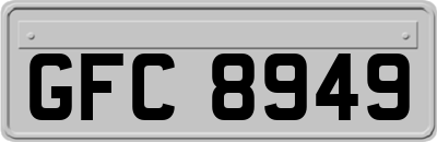 GFC8949