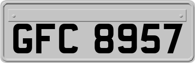 GFC8957