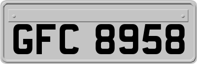 GFC8958