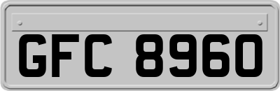 GFC8960
