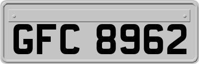 GFC8962