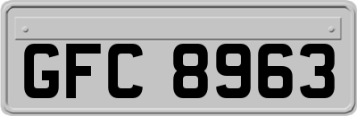 GFC8963