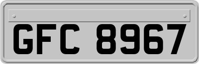 GFC8967