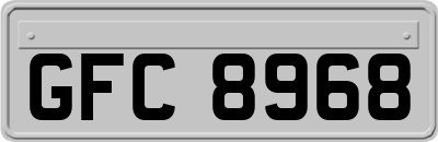 GFC8968