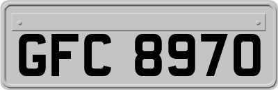 GFC8970