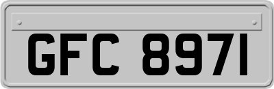GFC8971