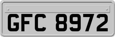 GFC8972