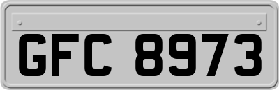 GFC8973