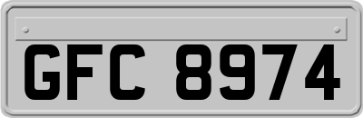 GFC8974