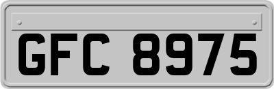 GFC8975
