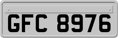 GFC8976