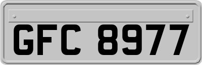 GFC8977