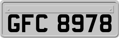 GFC8978