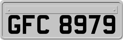 GFC8979