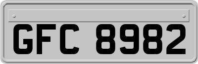 GFC8982
