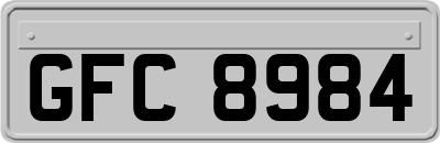 GFC8984
