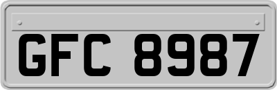GFC8987