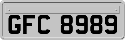 GFC8989