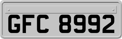 GFC8992