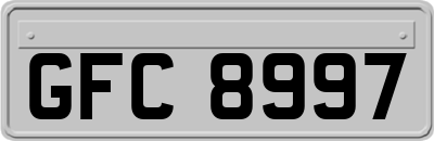 GFC8997