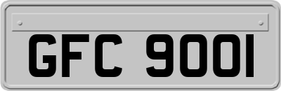GFC9001