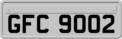 GFC9002