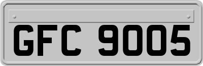 GFC9005