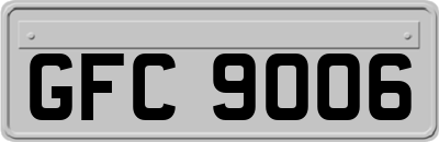 GFC9006