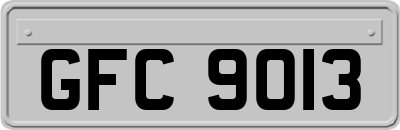 GFC9013
