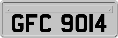 GFC9014