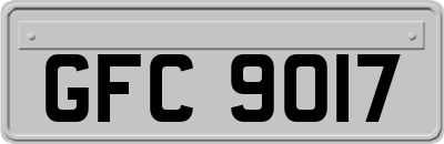 GFC9017