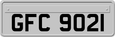 GFC9021