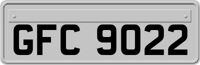 GFC9022